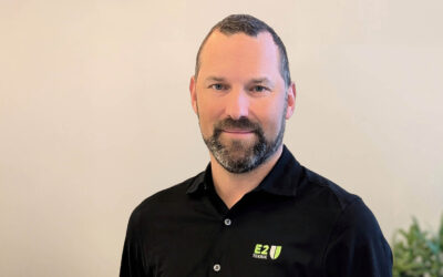 Dags att lära känna Robert Carlsson!