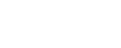 CTEK