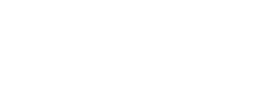 Designlight
