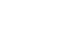 Ebeco