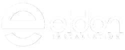 Eldon