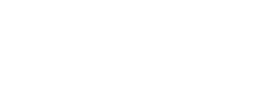 Elrond