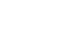 Exaktor