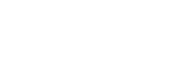 MP Bolagen