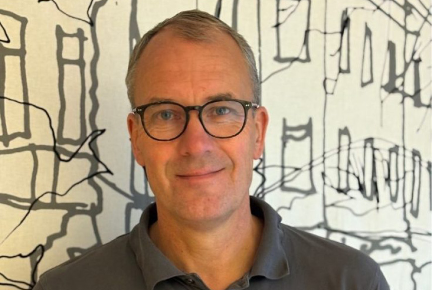 Mats Juhlin LM:s Elektriska