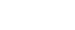 NexBlue