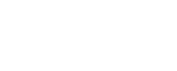 Nokalux