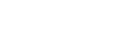 Phasebox