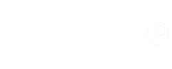 Pipelife