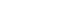 Prysmian