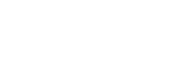Rutab