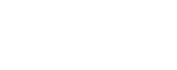 SG Armaturen