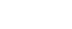 Westal