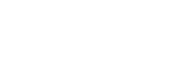 Wibe Group