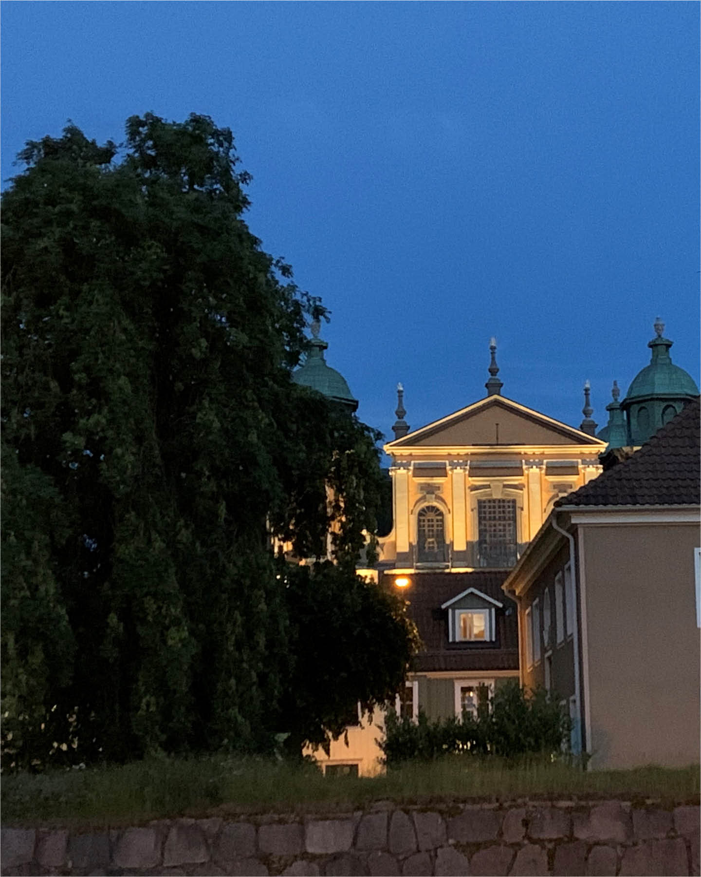 E2_1080x1350_2026-10_KalmarDomkyrka3